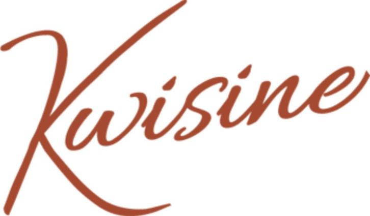 Kwisine