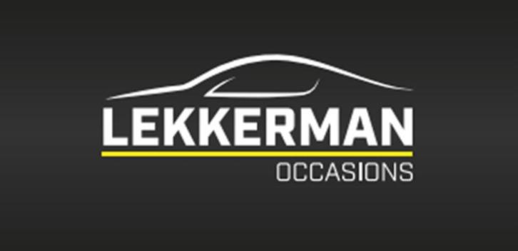 Lekkerman Occasions