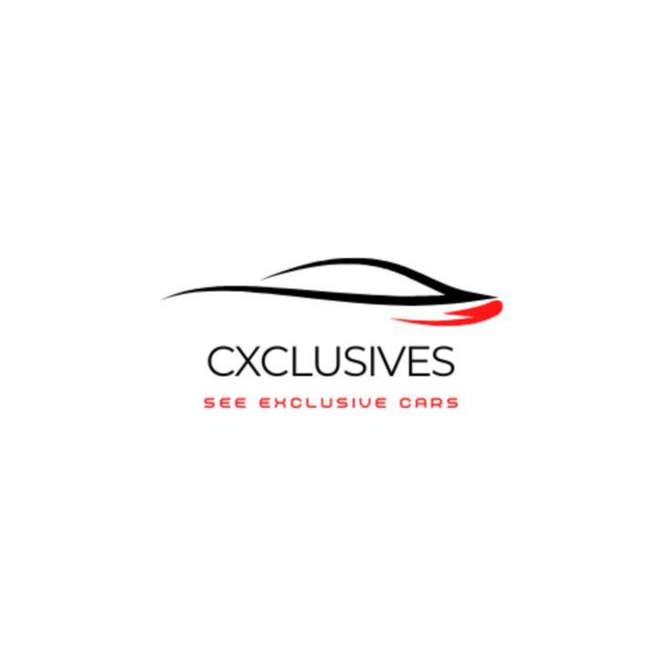 CXclusives