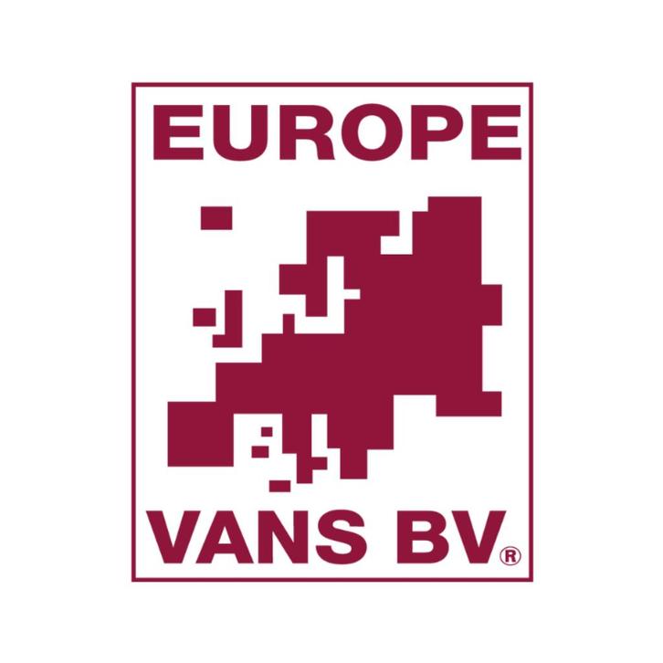Europe-Vans BV