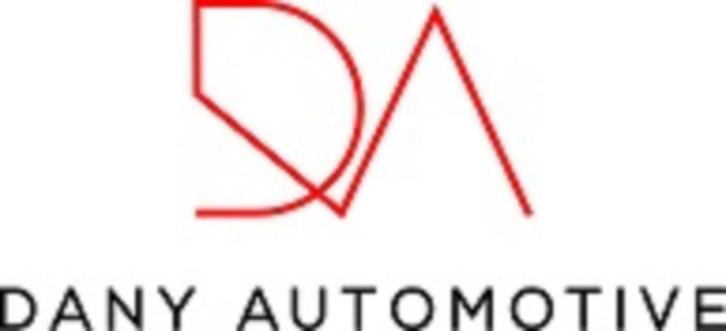 Dany Automotive BV