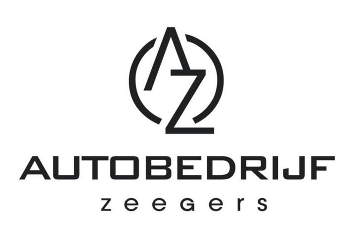 Autobedrijf Zeegers