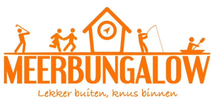 Meerbungalow-Karperbungalow