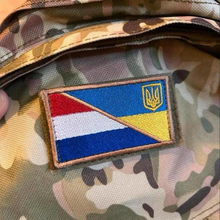 Power4Ukraine