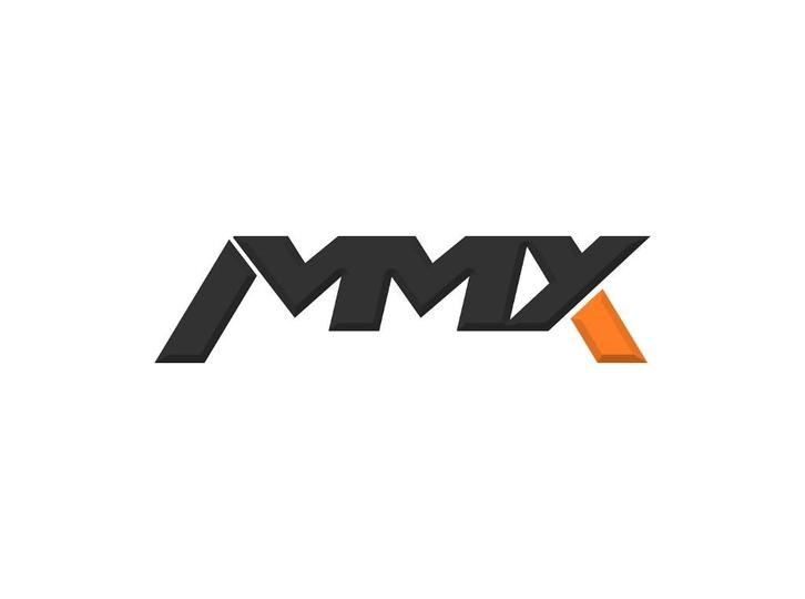 MMX CORP