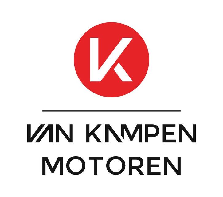 Van Kampen Motoren