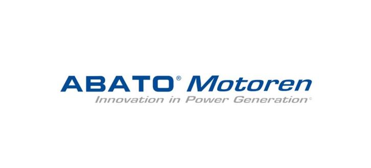 ABATO Motoren