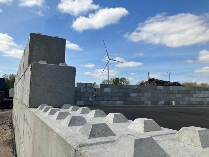 Heilig Beton