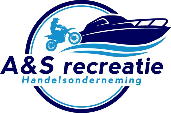 A&S recreatie 