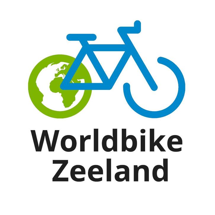 Worldbike Zeeland