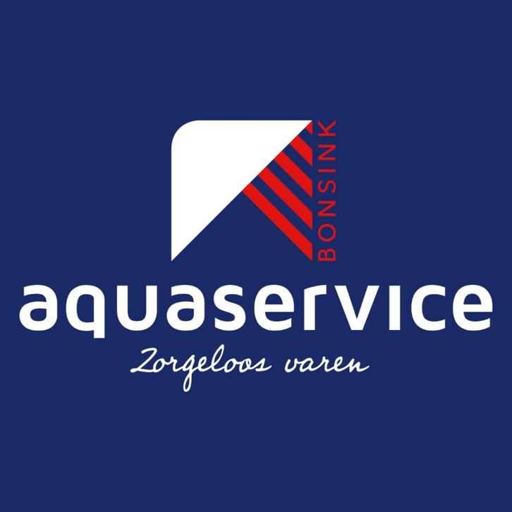 Bonsink Aquaservice