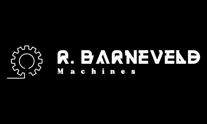 R.Barneveld machines