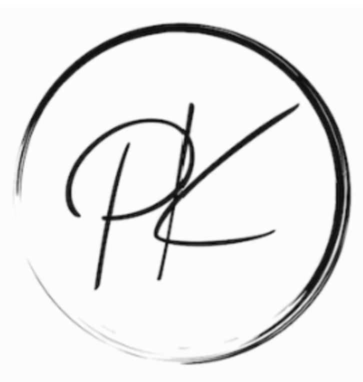 PK Global Trade