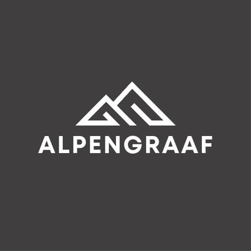 Alpengraaf B.V.