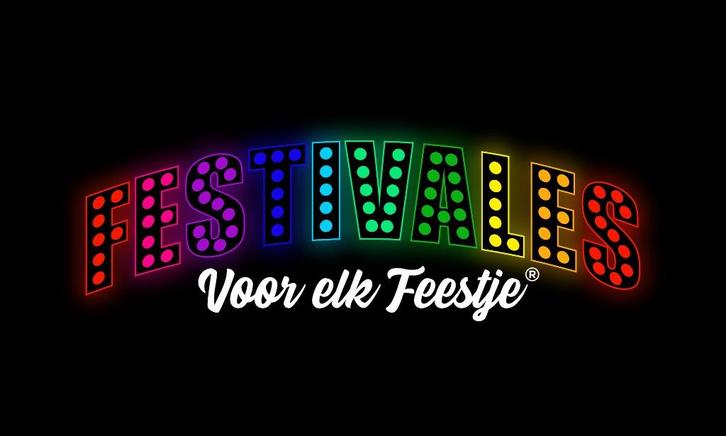 Festivales