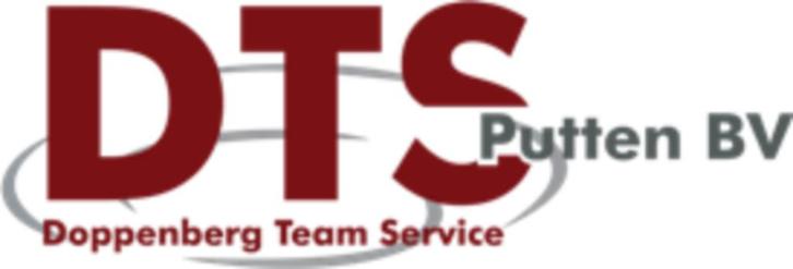 DTS Putten BV