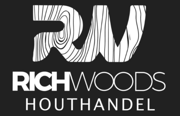 Richwoods 