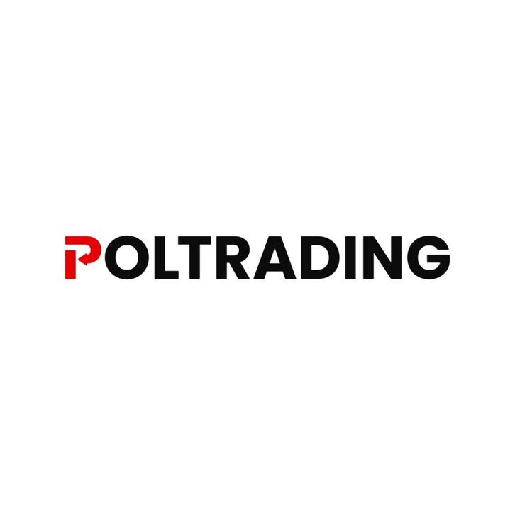 Pol Trading