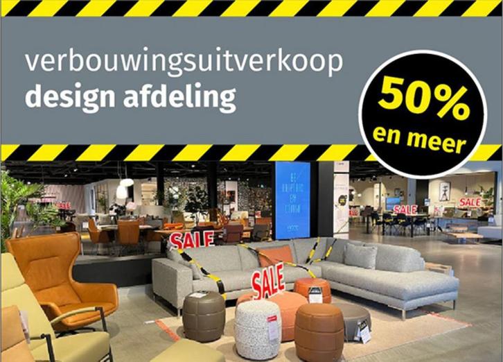 Morres Wonen