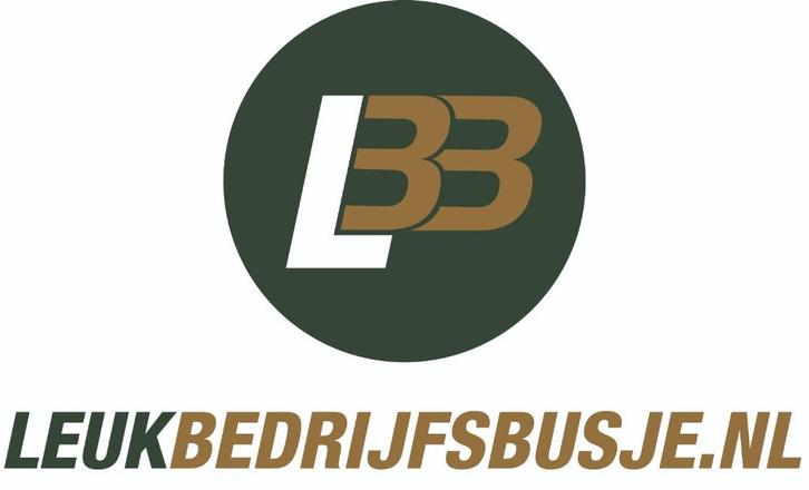 Leukbedrijfsbusje-nl