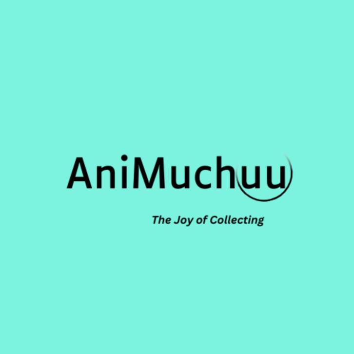 AniMuchuu