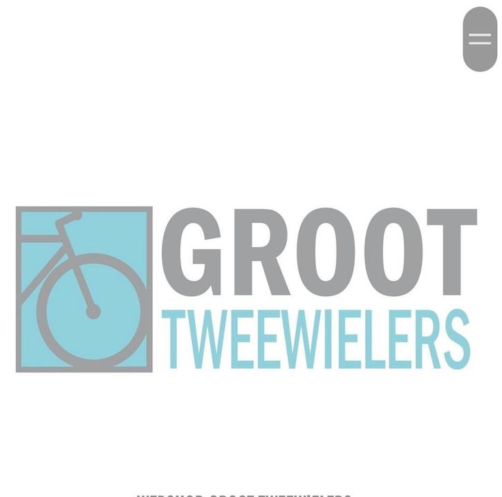 Groot tweewielers