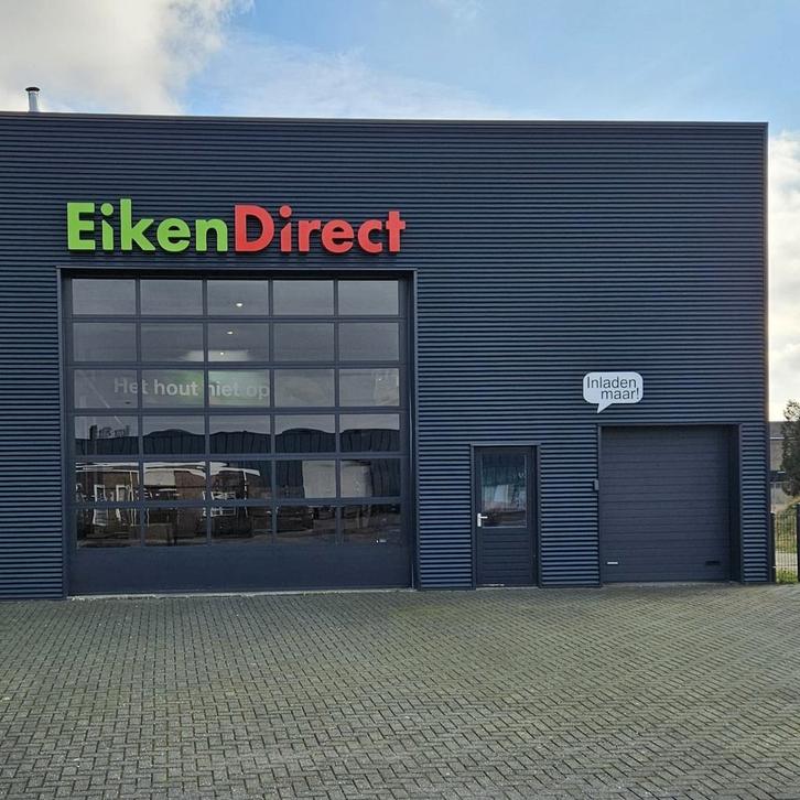 Eiken Direct