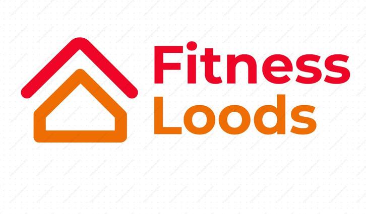 fitnessloods