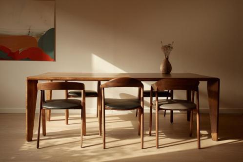 Jelsan Hout