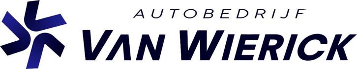 Autobedrijf van Wierick 