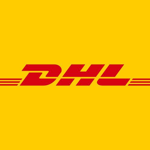 DHL eCommerce Nederland