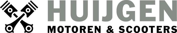 Huijgen Motoren 