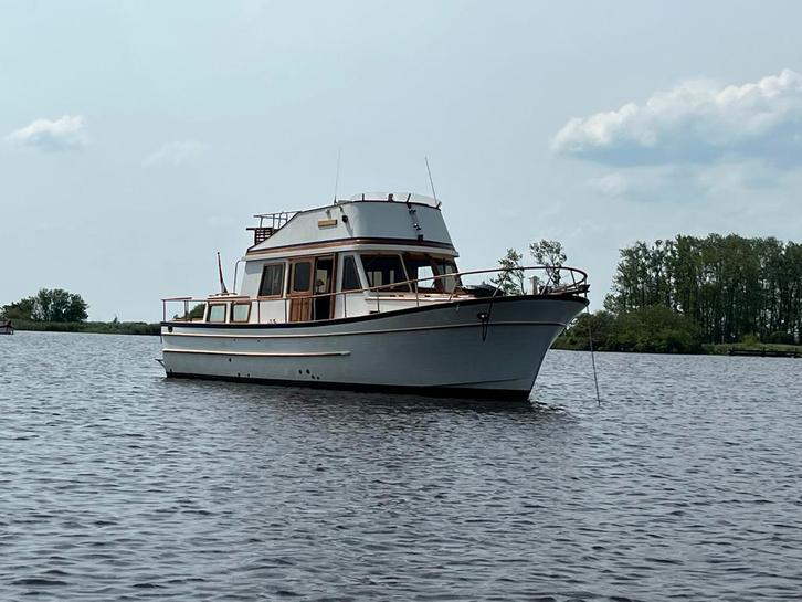 Guuswatersport