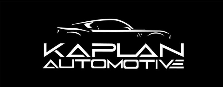 Kaplan Automotive