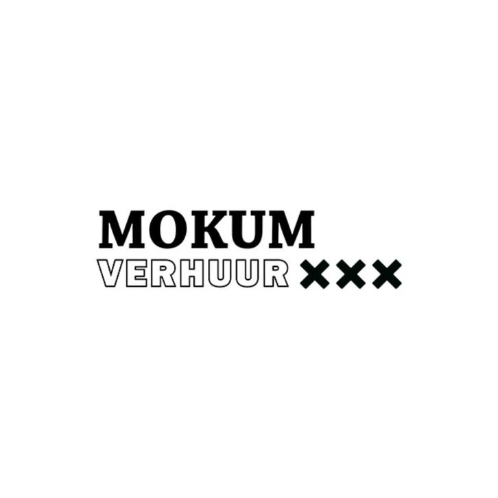 Mokum Verhuur