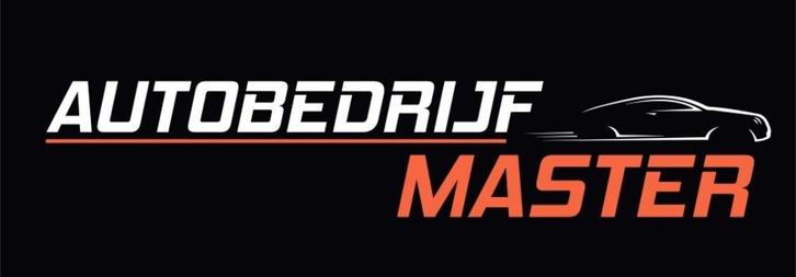 Autobedrijf Master