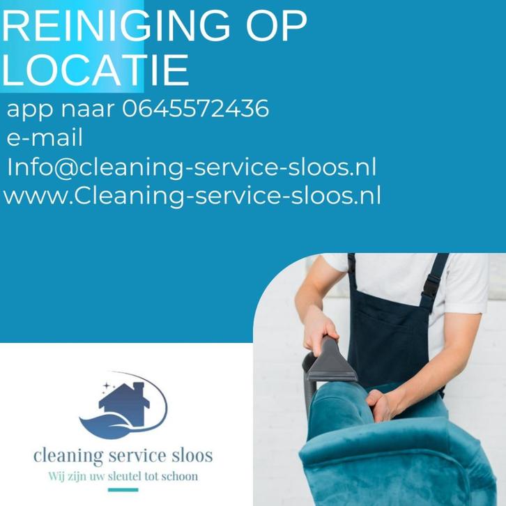 Cleaning-service-sloos