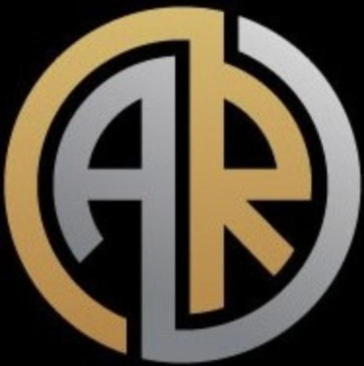 Autoplaza Royal