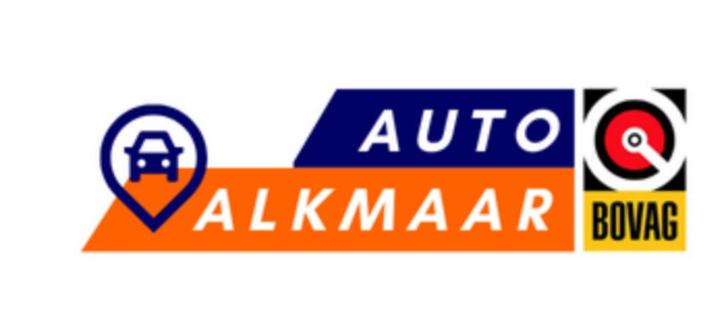 Auto Alkmaar