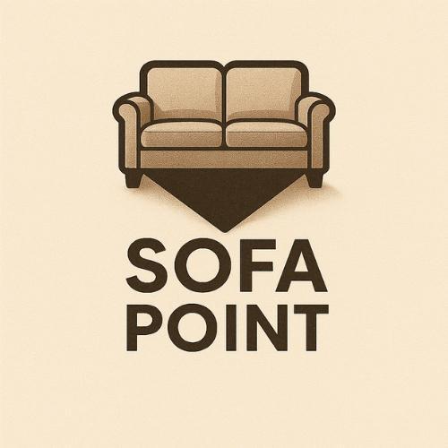 SofaPoint