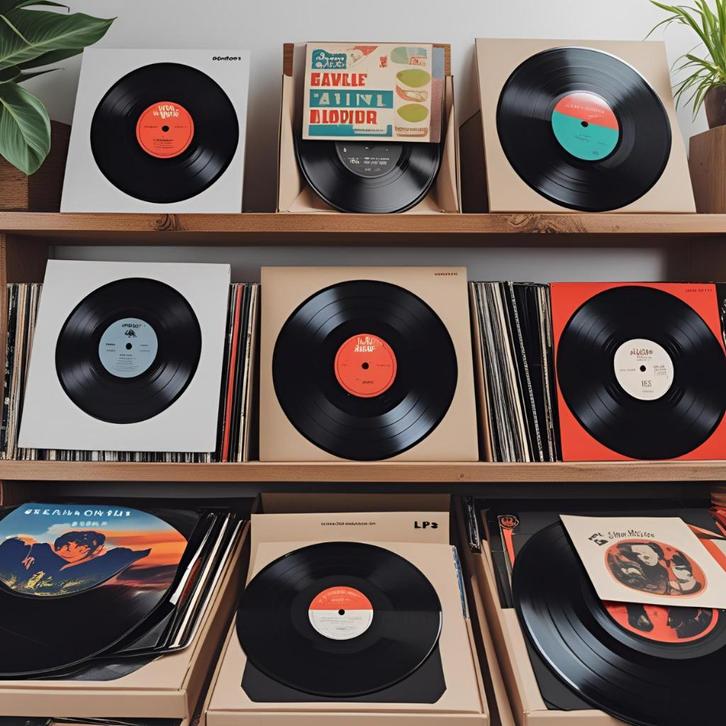 Sound Factory BV