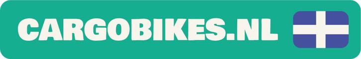 Cargobikes