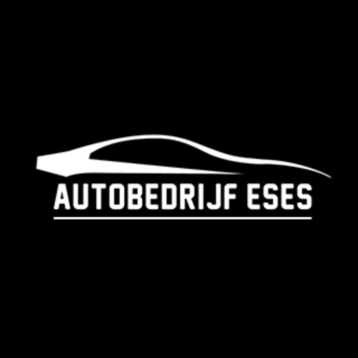 Autobedrijf ESES