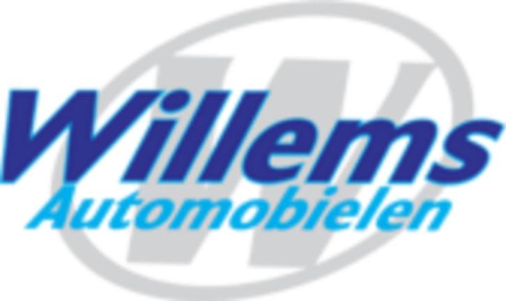 Willems Automobielen