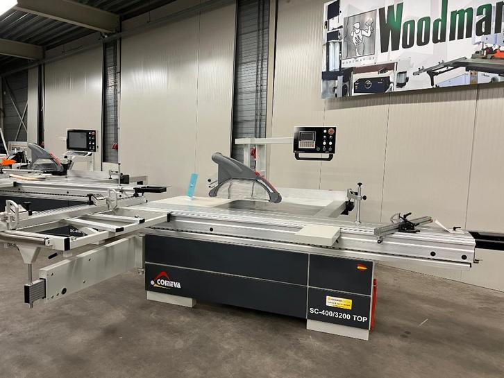 Danmar Machines bv Almelo