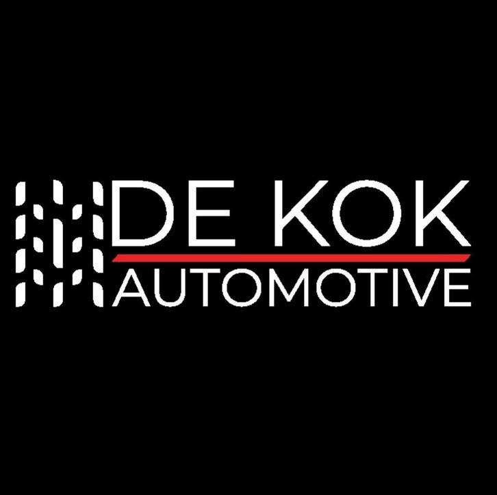 De Kok Automotive