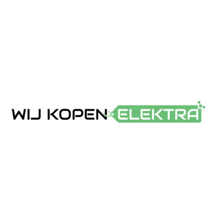 WijKopenElektra