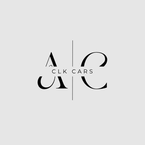 CLK Cars