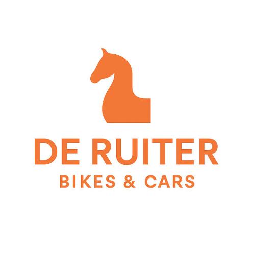 De Ruiter Bikes & Cars