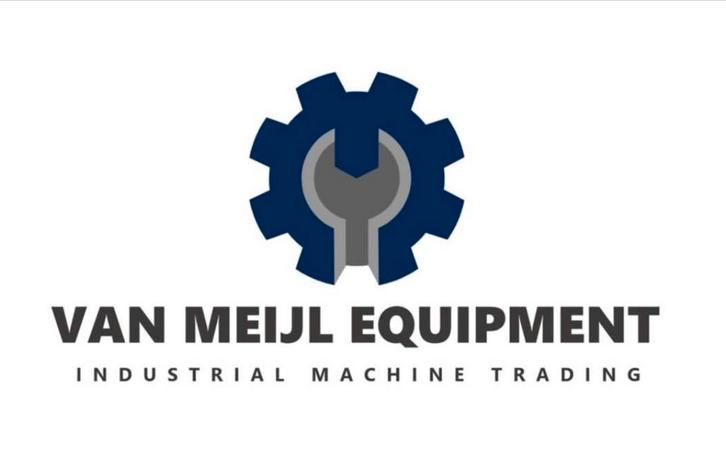 Van Meijl Equipment